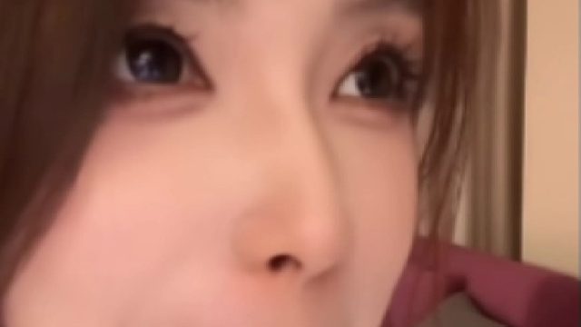 rita粉丝奇怪要求让榜一大哥破防！只想问拿洗澡水有什么用