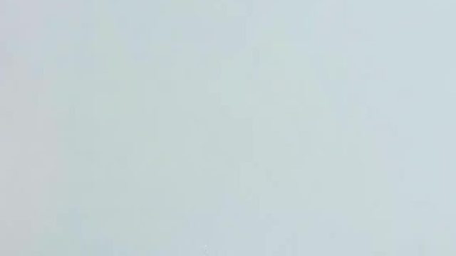 像人啃鸭脖一样的星球杯~你能吃明白嘛