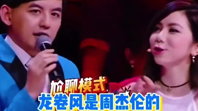 要赞邓紫棋歌声绝妙，真非易事，其嗓音天赋，实难用言语尽述