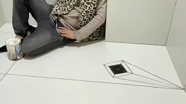 手艺活凭的是良心，业主的肯定才是最好的证明。#全网热点共创计划#