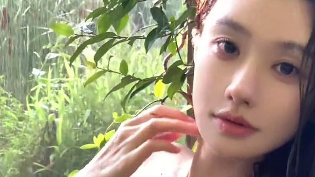 18. 故事总是发生在过去