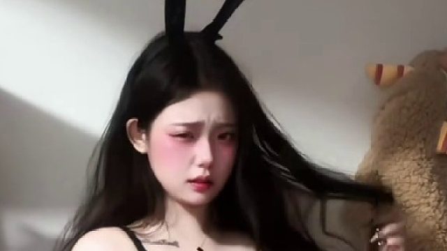 今日任务：迷倒小帅