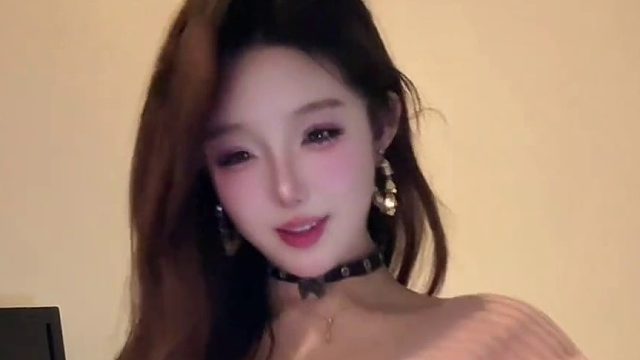 不用太着急去否定一些东西   你可能只是今天心情不好