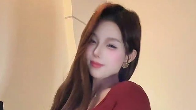 最后的眼神能勾住你吗