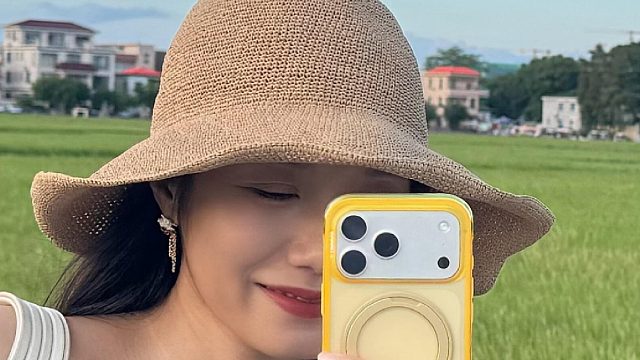 iPhone17用了半个月，这几点感受最深