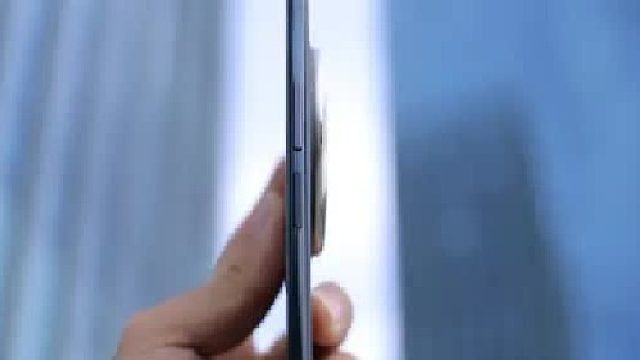 轻薄？大屏？全能？华为Mate 70 Air开箱新体验