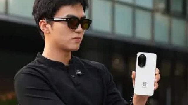 手机该怎么买？