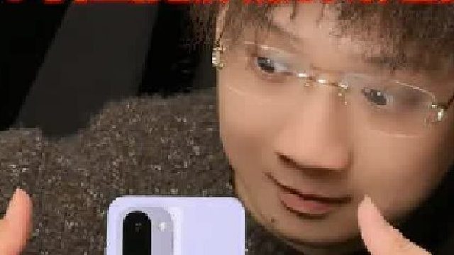 一加 Ace 6T，性能旗舰新选择