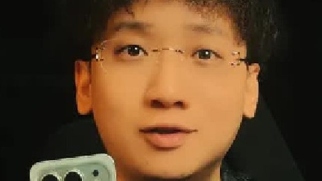 小身材大电量，荣耀500续航体验