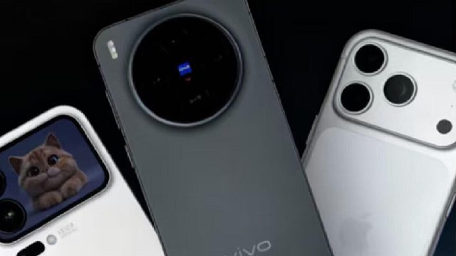 2分钟让你看懂2025小屏旗舰怎么选