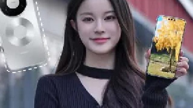 什么才是手机的神级好屏