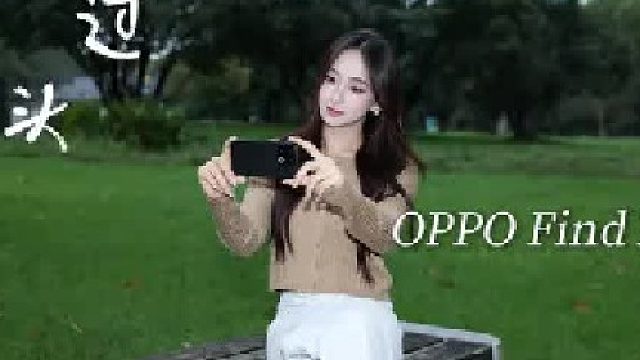OPPO Find X9 全面“超标”