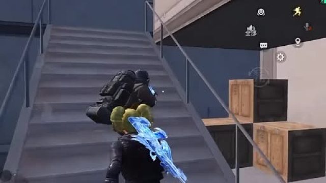 带你们看陪一个大主播拍视频要拍多少遍才能完成