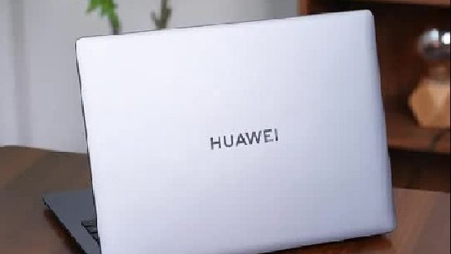 用对电脑，打工人早下班！