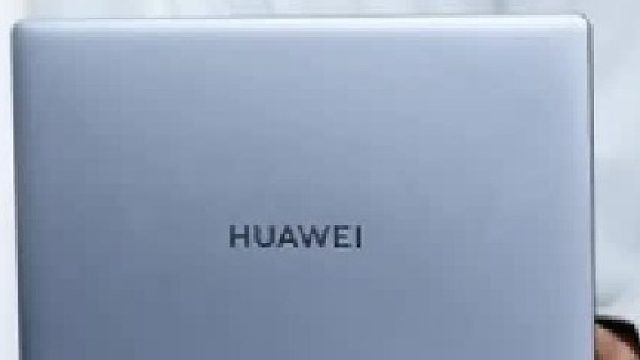 轻薄能打，触控丝滑！办公高手