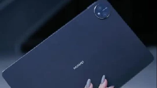 带上生产力出逃，享受惬意时光