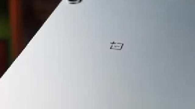 学习办公两不误，一加平板2上手体验