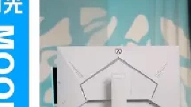 纯白电竞显示器还是有点东西的，好看且性能到位，可以考虑