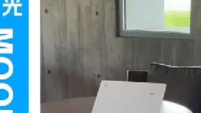 头一次见到这么轻的笔记本，主要是性能也太强了，差旅首选