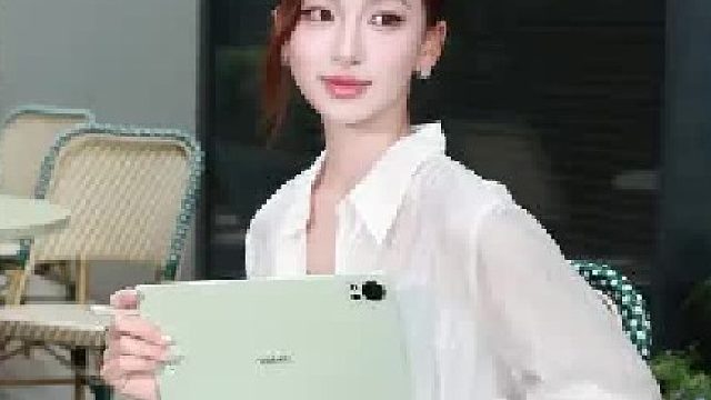 打工人新晋“阿贝贝”