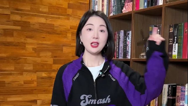 下一代全景声组合音响，在家嗨唱、追剧、游戏，每一刻都尽兴