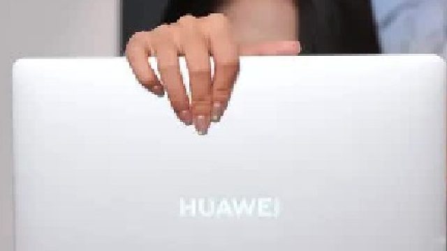 华为让我终于找到了人生的效率之王