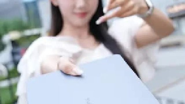 华为用便宜的价格，让效率直线飙升