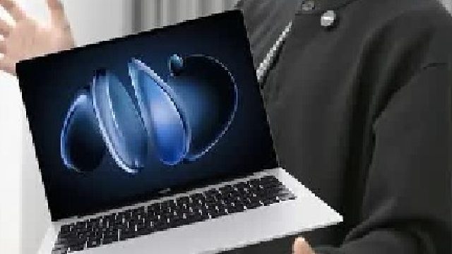 什么才称得上一个完美的上班人！