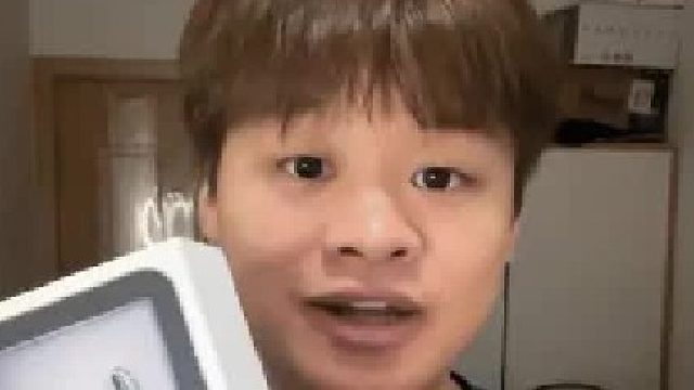 ipad完整验机流程，这些步骤都过关了就可以安全下车！