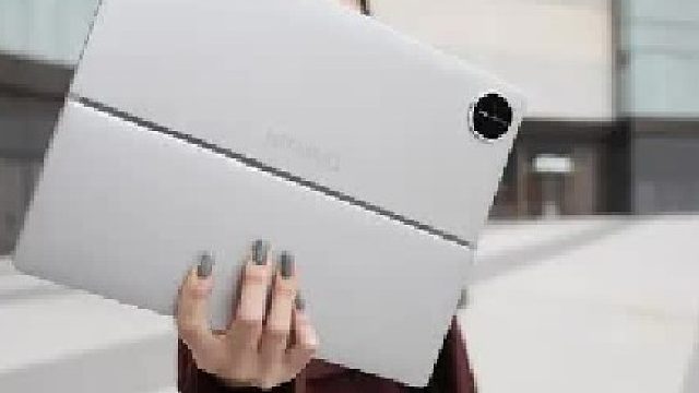 一台真正二合一的平板电脑，让你一次选择，拥有两种体验！