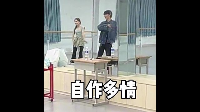 “原来爱你的人只会心疼你，不爱你的人只会一次次伤害你”