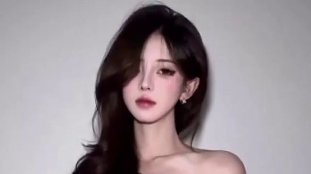 人为什么有这么多烦恼