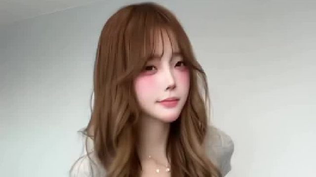 你要讲道理还是要我