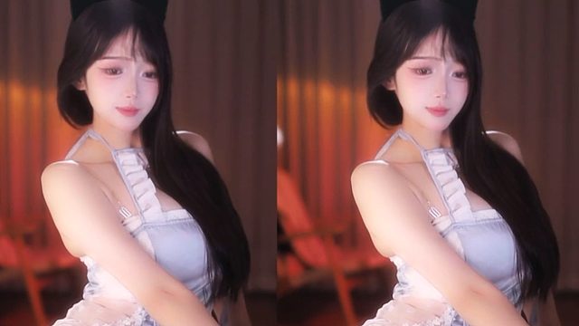 【HR-梗梗】应该没有人不喜欢吧~