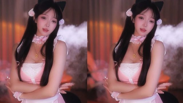 【HR-梗梗】要我出手了吗