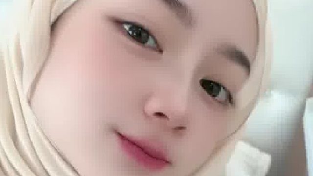 感觉自己成熟了不少