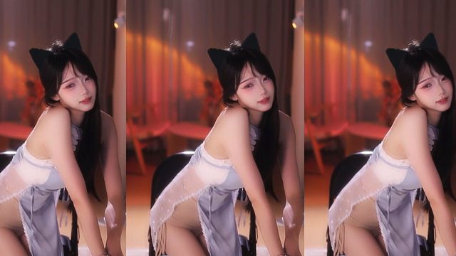 【HR-梗梗】知道你爱看