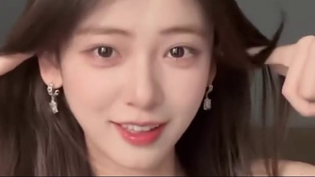 今晚来找姐姐吗