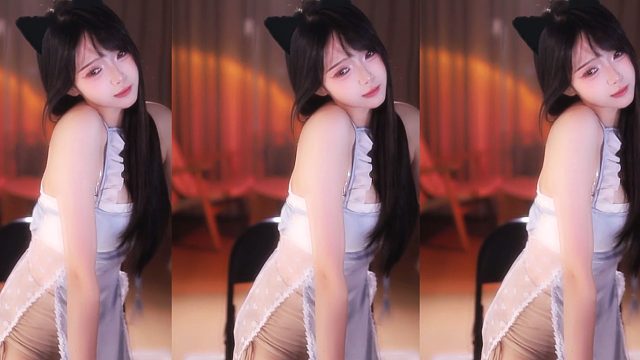 【HR-梗梗】到底哪招对你有用