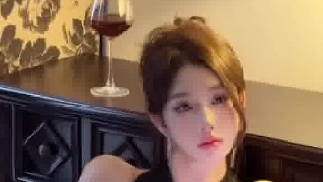 我们狮子女一直这么权威的