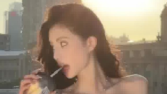 或许一个人更胜一筹