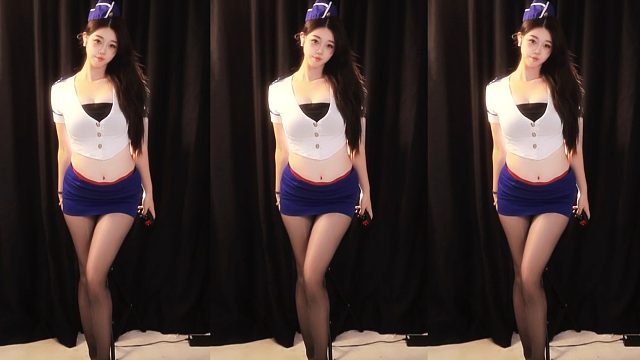 【满创-黑欢灯最白】我在想你的时候你想不想我啊