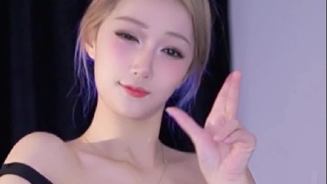 【柳清清】我来一段~