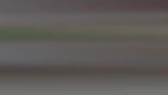 某书首页 你敢看吗？