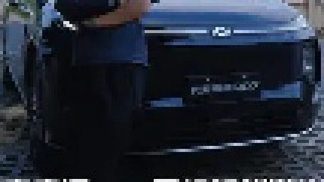 爆辣挑战！还好有TA一路守护