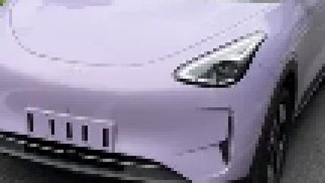 带大家一起体验下26款吉利星愿，凭啥能月月卖爆！