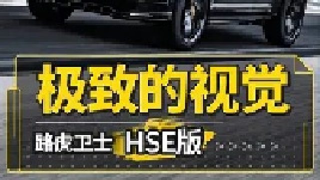 去年说今年提卫士回家过年，你实现了吗，看看你车的帅照