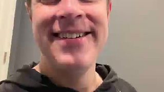 Geoff喊你來(lái)虎牙看TGA啦！