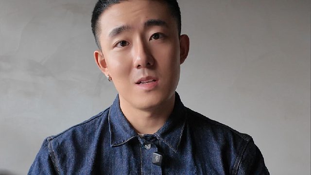 户外城市一键切换，还可以复古工装