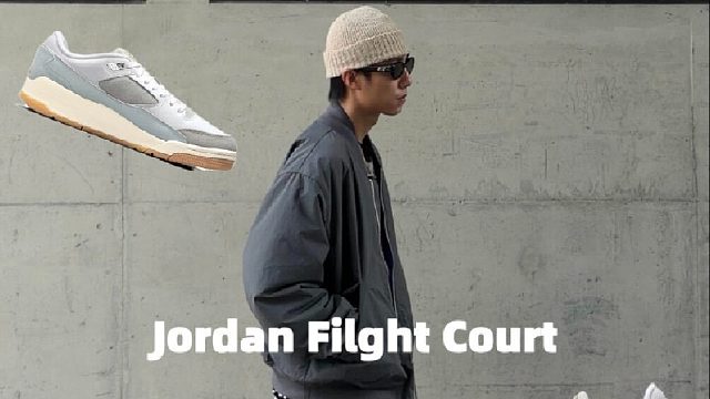 谁的青春又回来了